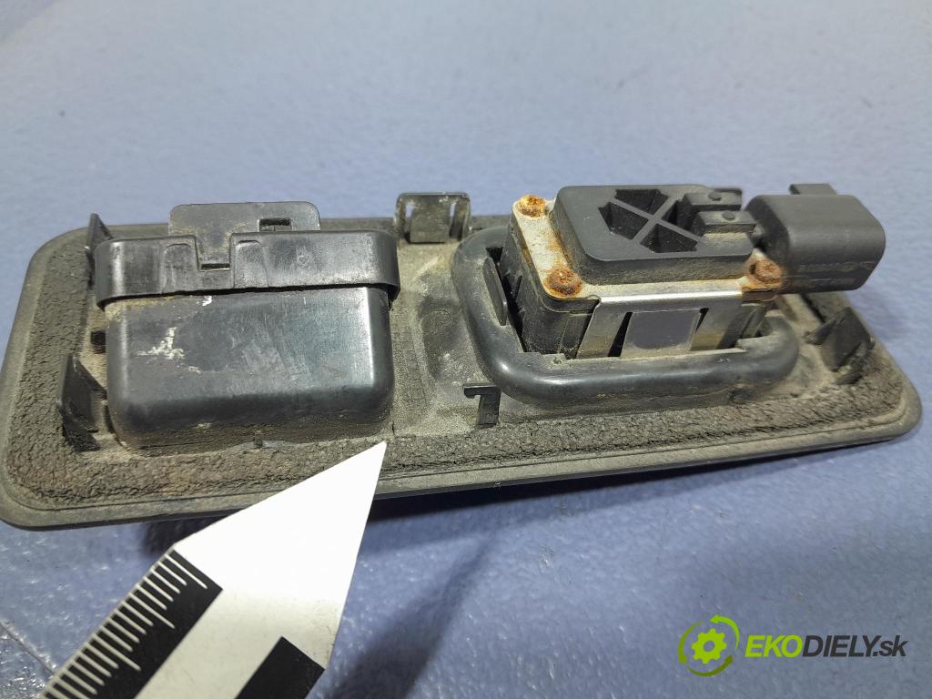 Jaguar Xf 2015 Kamera