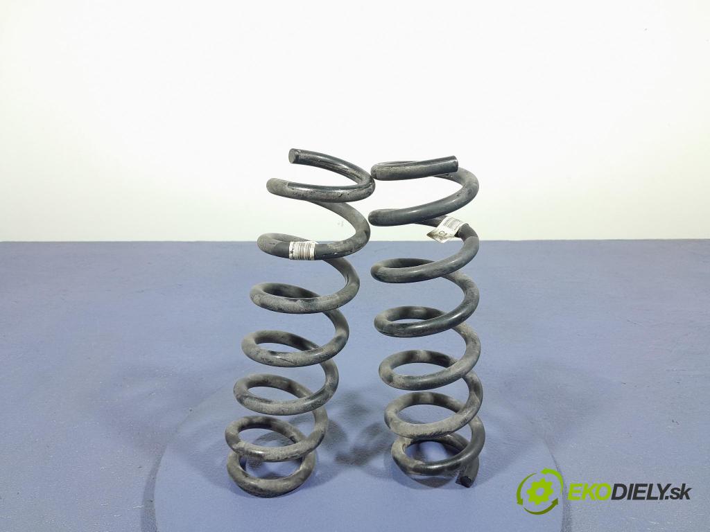 Bmw Z4 2022 pružina zad