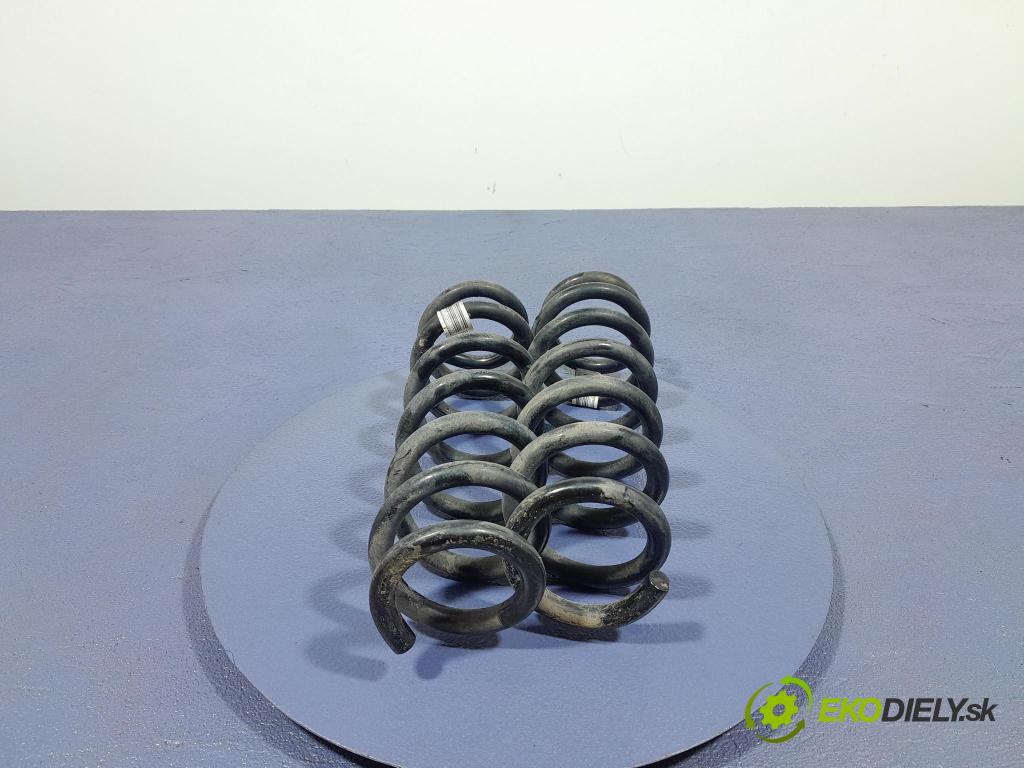 Bmw Z4 2022 pružina zad