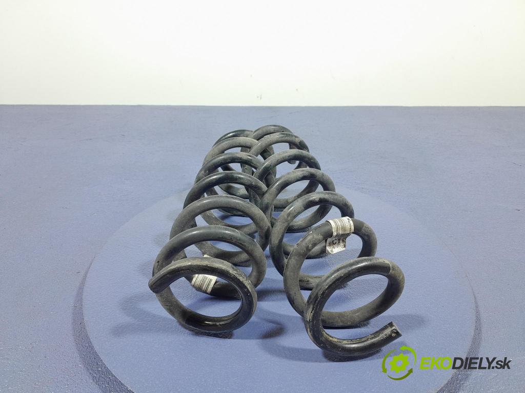 Bmw Z4 2022 pružina zad