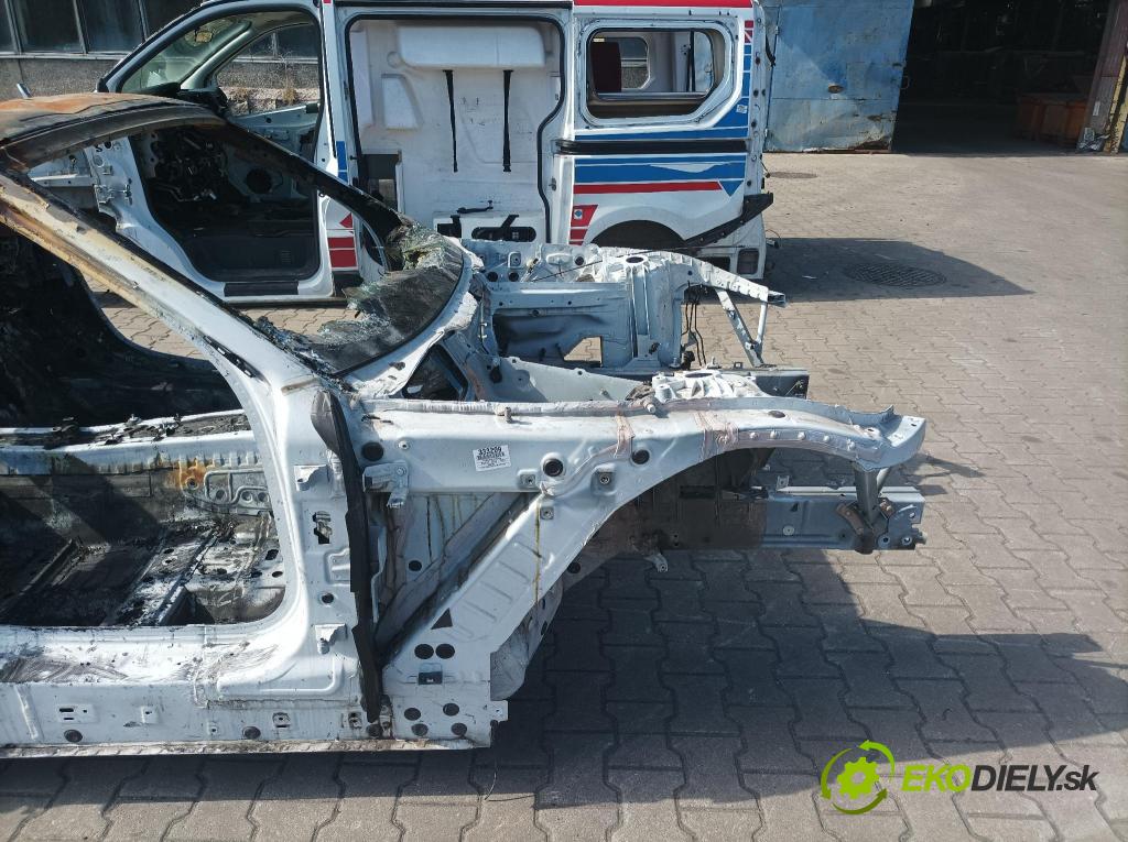 Bmw Z4 2022 štvrťka Prava: