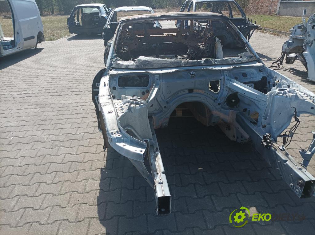 Bmw Z4 2022 štvrťka Prava: