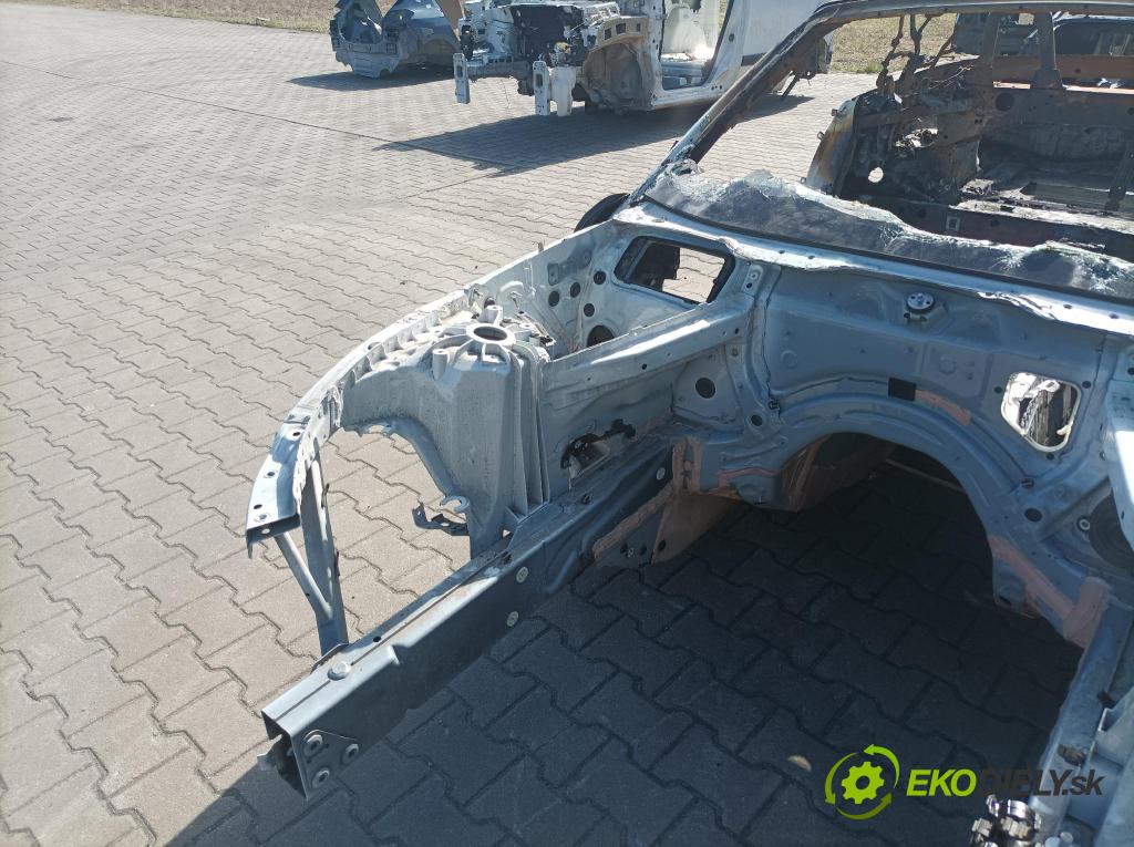 Bmw Z4 2022 štvrťka Prava: 