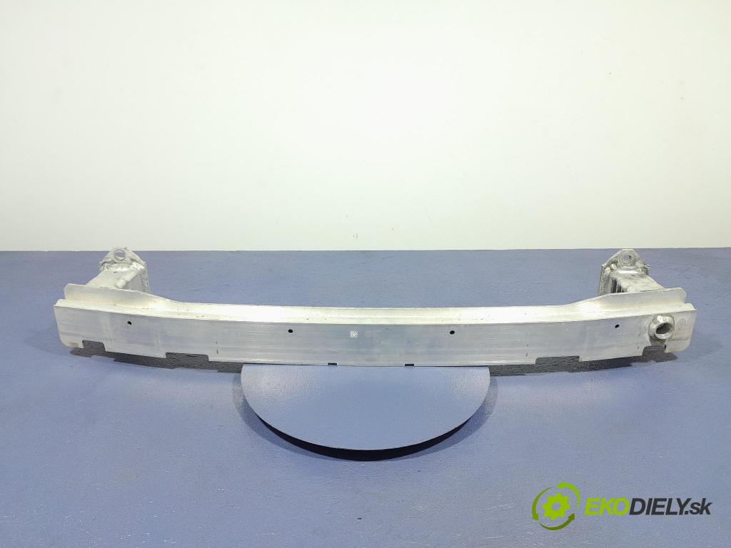 Bmw Z4 2022 výztuha narazník Zad: 7436844