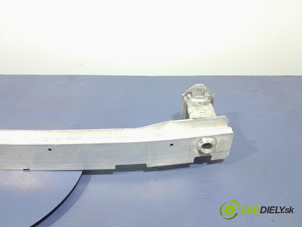 Bmw Z4 2022 výztuha narazník Zad: 7436844