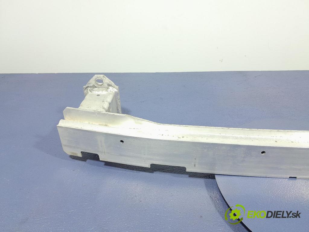 Bmw Z4 2022 výztuha narazník Zad: 7436844