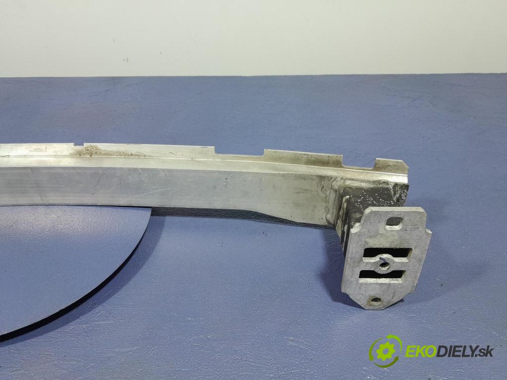 Bmw Z4 2022 výztuha narazník Zad: 7436844