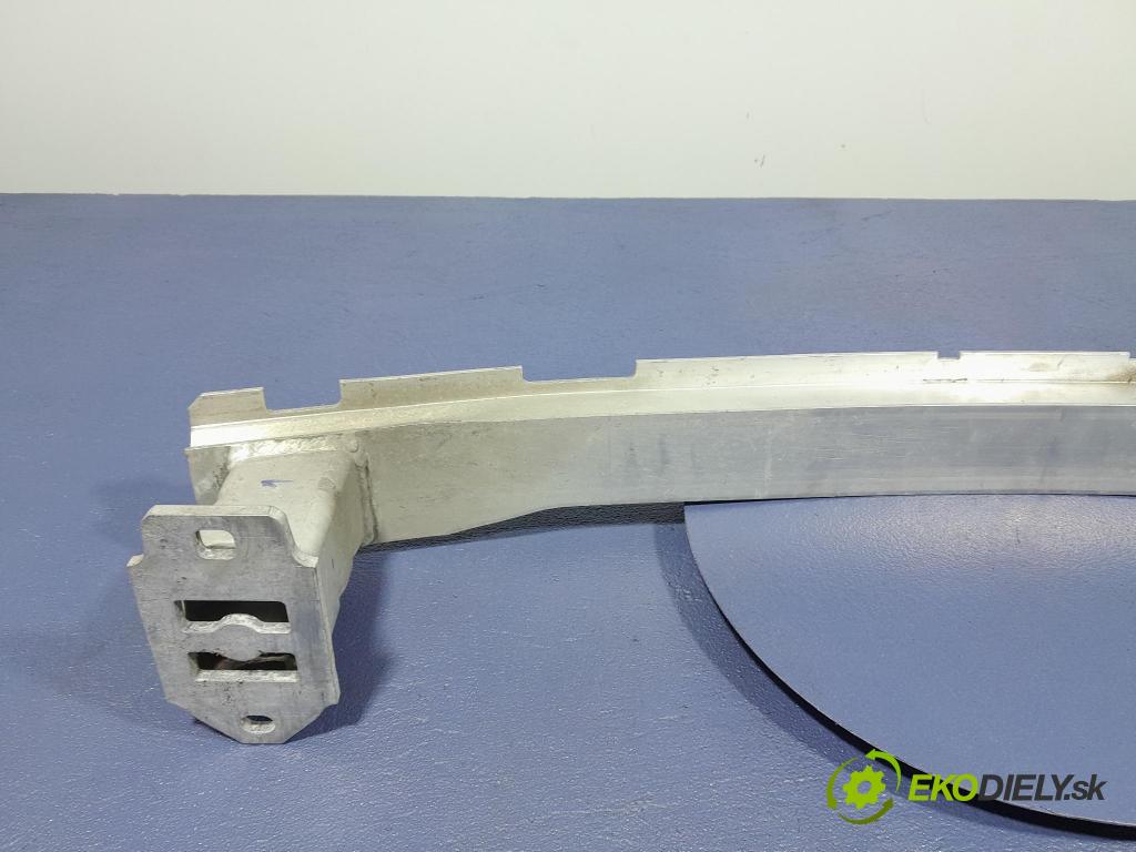 Bmw Z4 2022 výstuha narazník zad 7436844