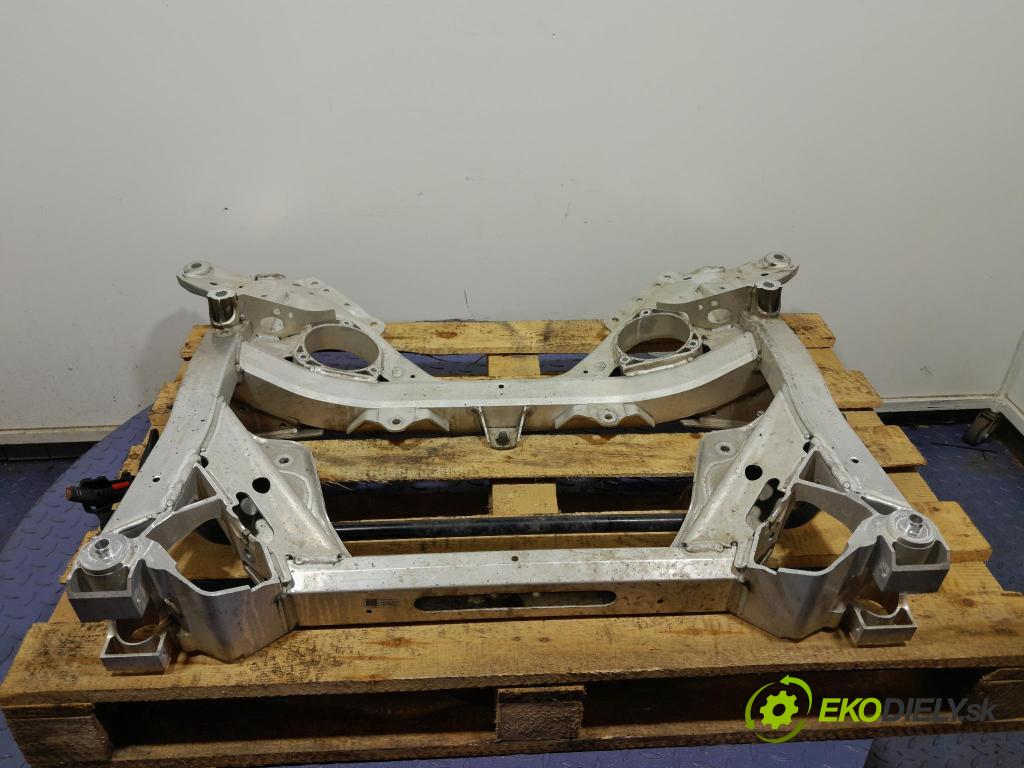 Bmw Z4 2022 Výstuha