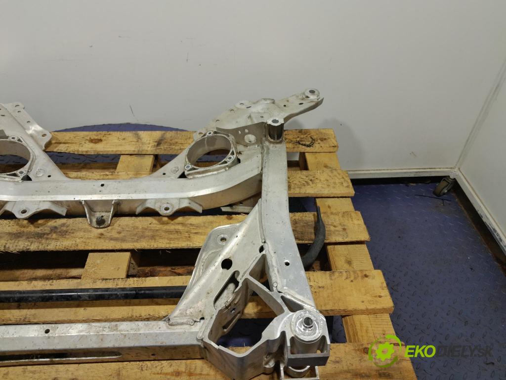 Bmw Z4 2022 Výstuha