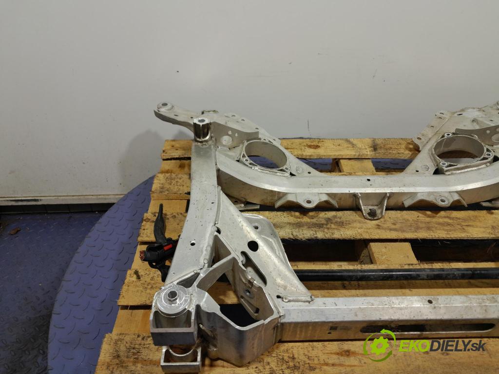 Bmw Z4 2022 Výstuha