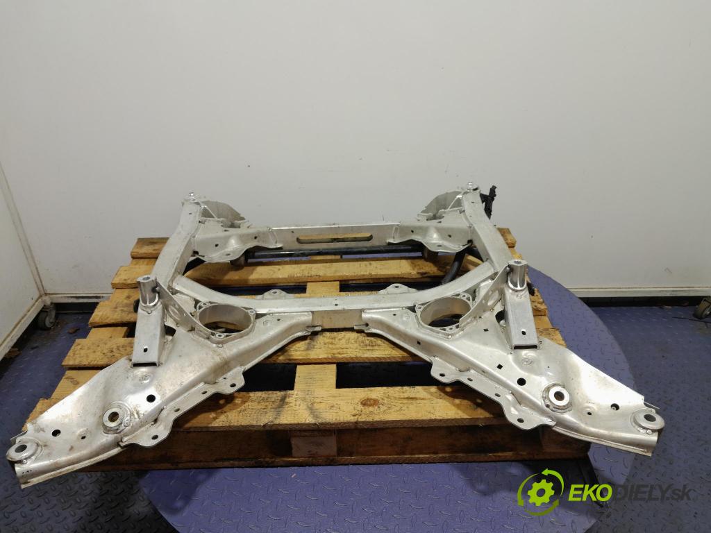 Bmw Z4 2022 Výstuha