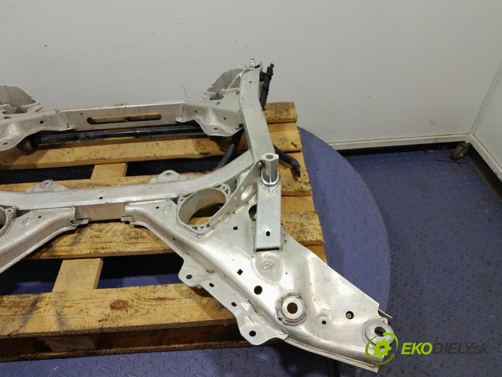 Bmw Z4 2022 Výstuha