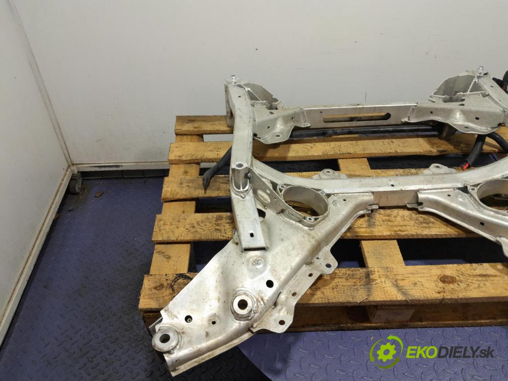 Bmw Z4 2022 Výstuha 