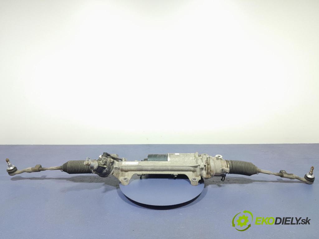 Bmw Z4 2022 Ozubené kolo: volant 5A58442