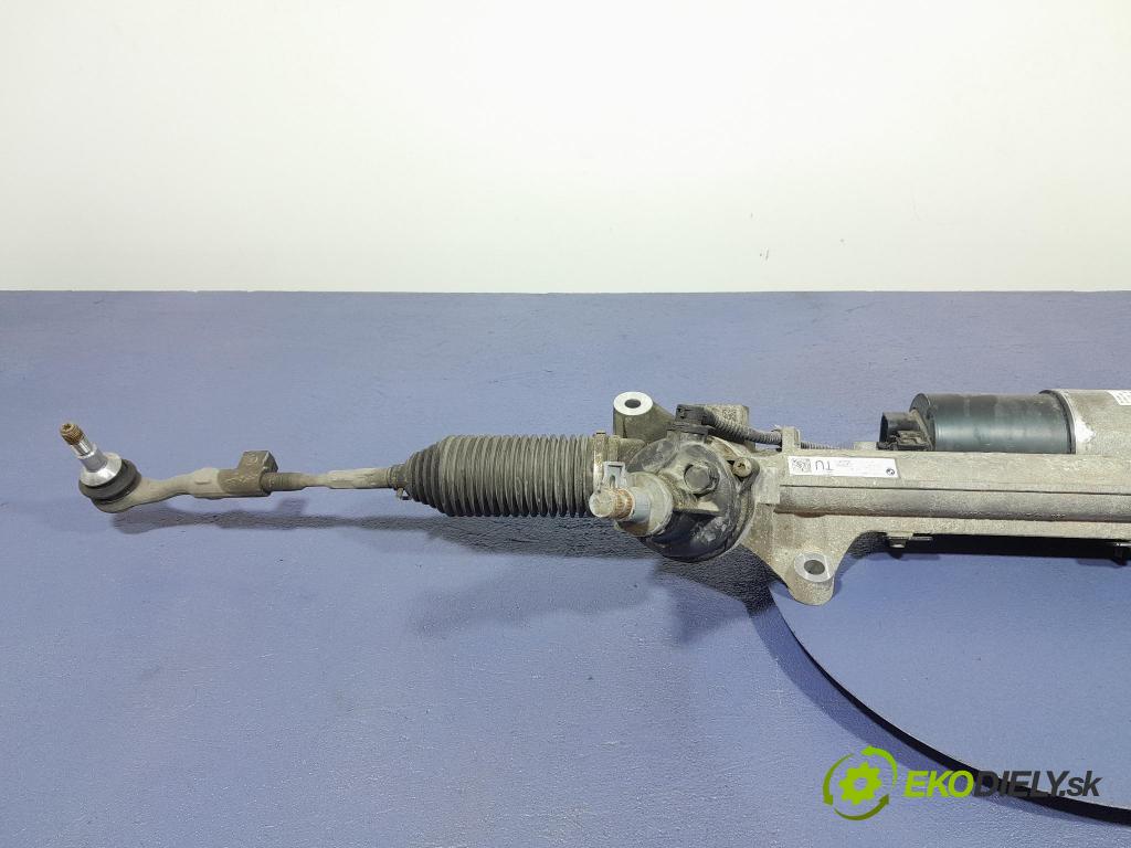 Bmw Z4 2022 Ozubené kolo: volant 5A58442