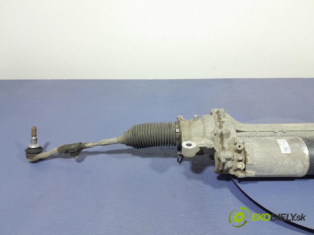 Bmw Z4 2022 Ozubené kolo: volant 5A58442