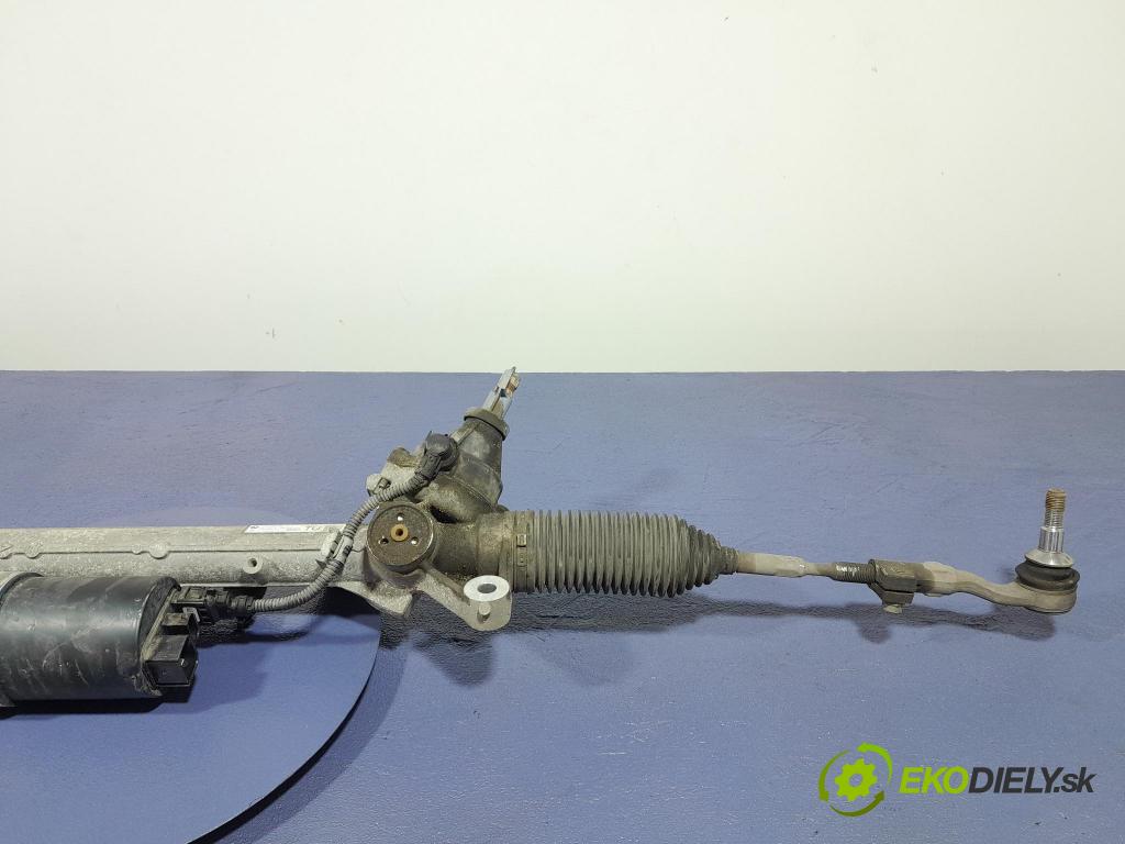 Bmw Z4 2022 Ozubené kolo: volant 5A58442