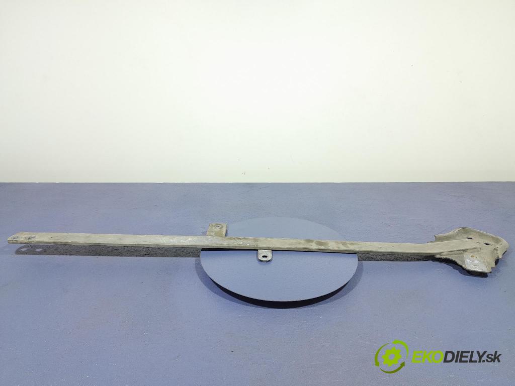 Bmw Z4 2022 tyč Reakcia: 7423307