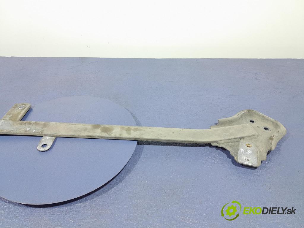 Bmw Z4 2022 tyč Reakcia: 7423307