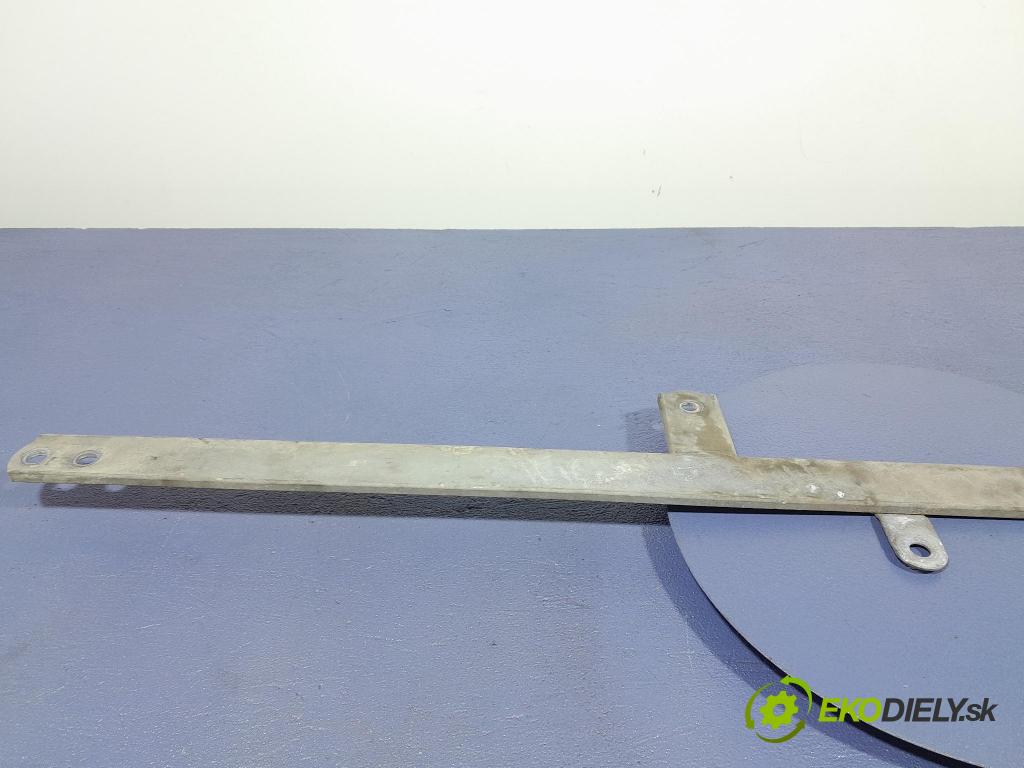 Bmw Z4 2022 tyč Reakcia: 7423307