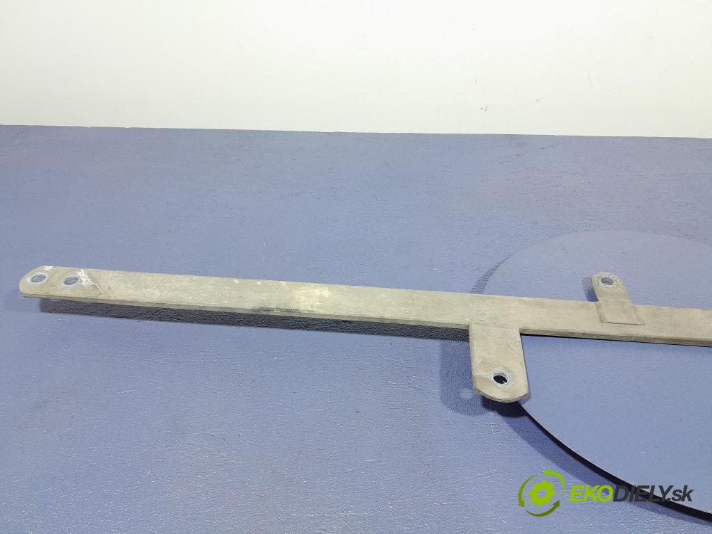 Bmw Z4 2022 tyč Reakcia: 7423307