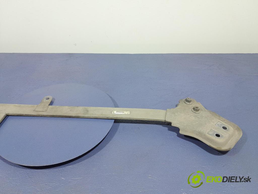 Bmw Z4 2022 tyč Reakcia: 7423307