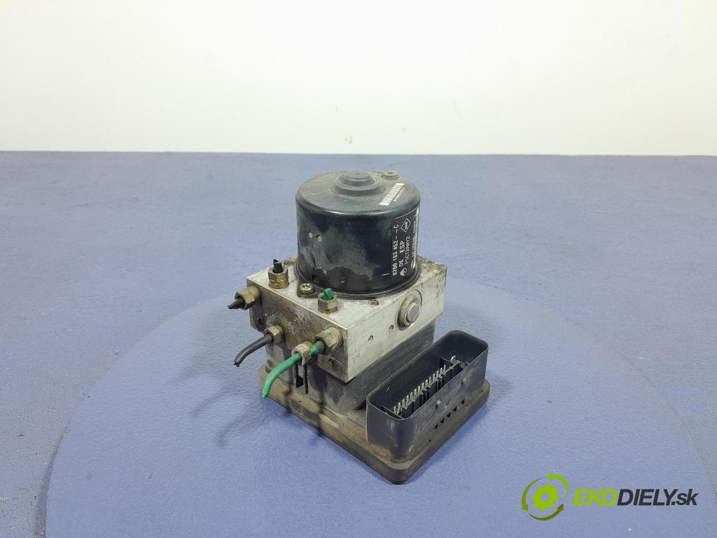 Renault Laguna 2002 čerpadlo ABS x 8200183452C