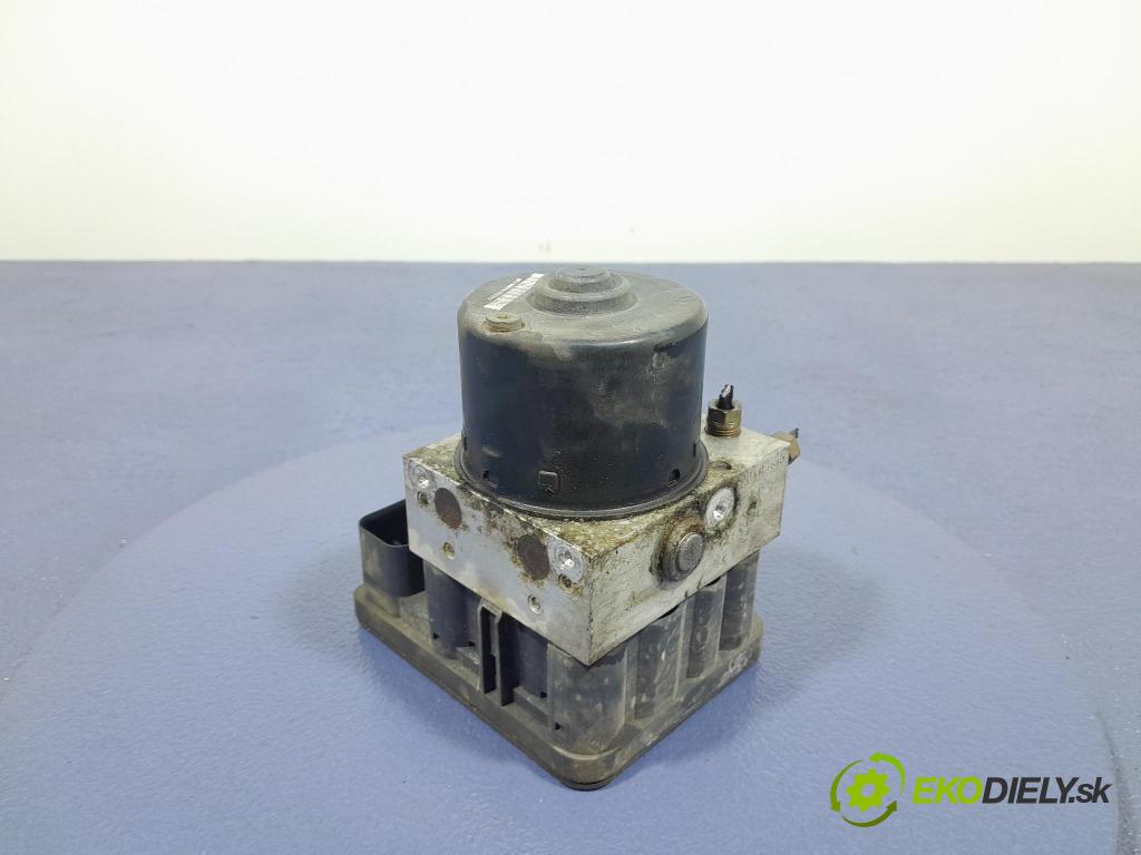 Renault Laguna 2002 čerpadlo ABS x 8200183452C