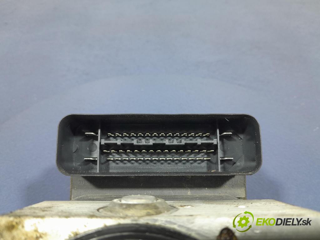 Renault Laguna 2002 čerpadlo ABS x 8200183452C