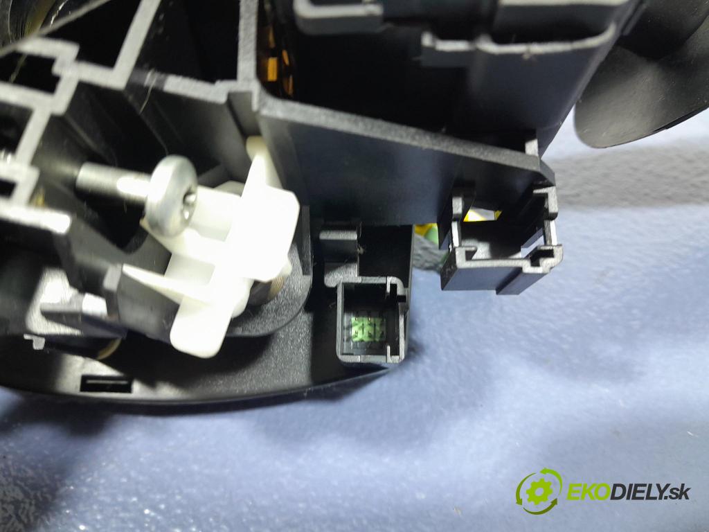 Renault Laguna 2002 prepínač Komplex: