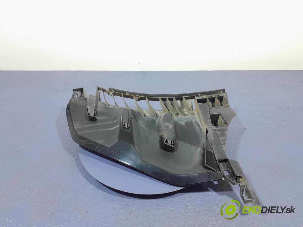 Bmw Z4 2022 Vstup: Vzduch: 7435526