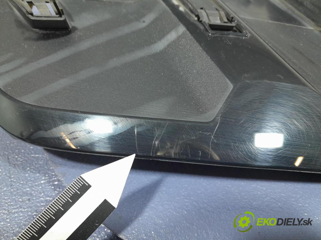 Bmw Z4 2022 Vstup: Vzduch: 7435526