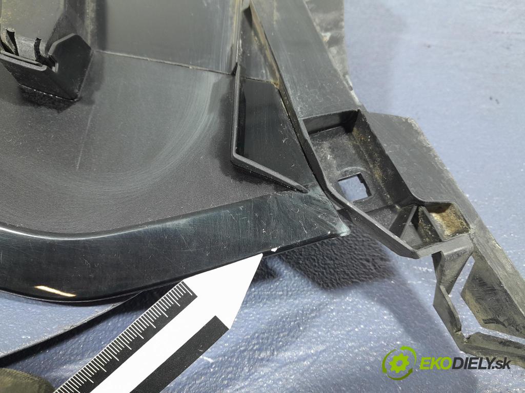 Bmw Z4 2022 Vstup: Vzduch: 7435526