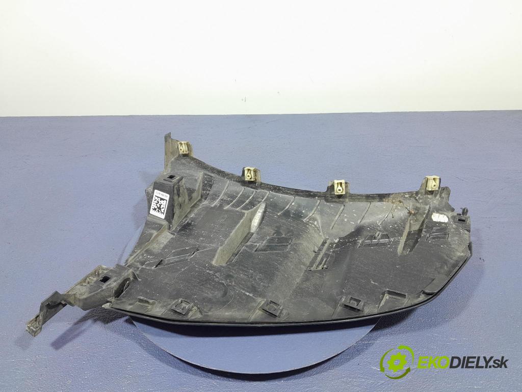 Bmw Z4 2022 Vstup: Vzduch: 7435526