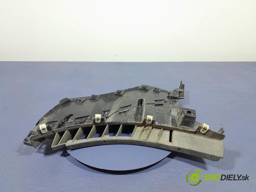 Bmw Z4 2022 Vstup: Vzduch: 7435526