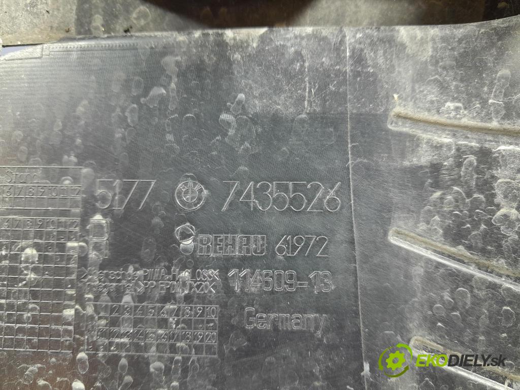 Bmw Z4 2022 Vstup: Vzduch: 7435526