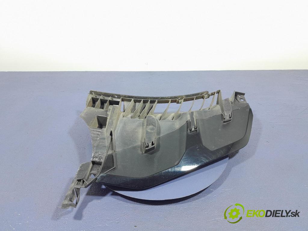 Bmw Z4 2022 Vstup: Vzduch: 7435525