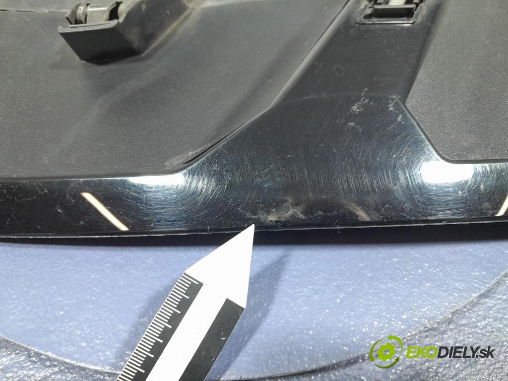 Bmw Z4 2022 Vstup: Vzduch: 7435525