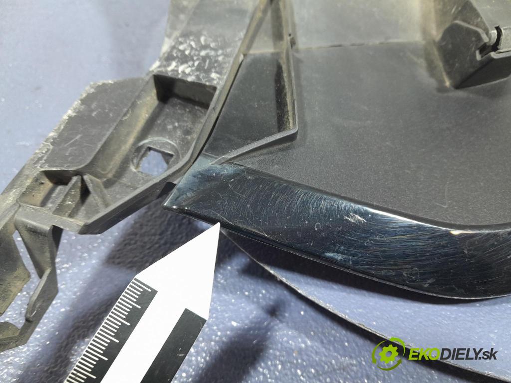 Bmw Z4 2022 Vstup: Vzduch: 7435525