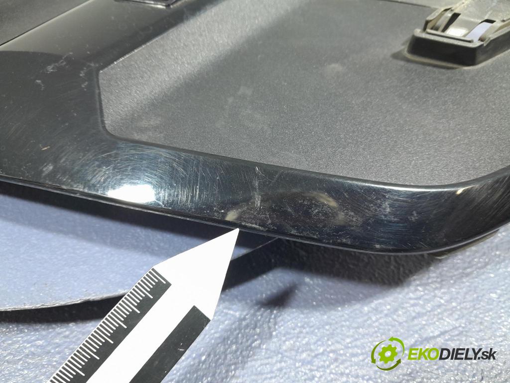 Bmw Z4 2022 Vstup: Vzduch: 7435525