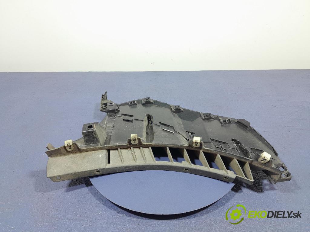 Bmw Z4 2022 Vstup: Vzduch: 7435525