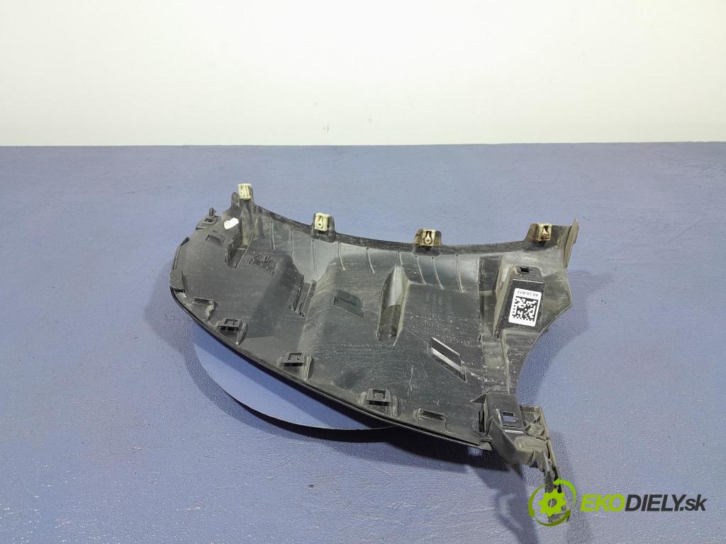 Bmw Z4 2022 Vstup: Vzduch: 7435525