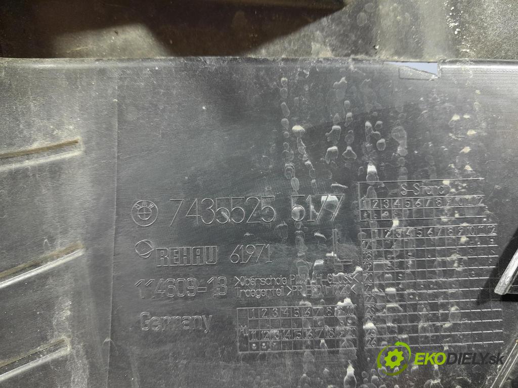 Bmw Z4 2022 Vstup: Vzduch: 7435525