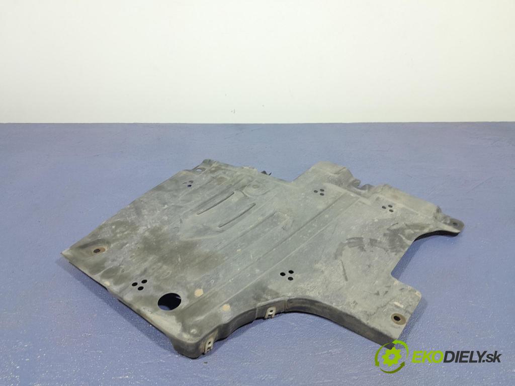 Bmw Z4 2022 kryt Plast: podvozek: 7441893