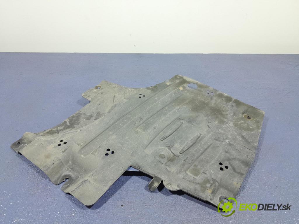 Bmw Z4 2022 kryt Plast: podvozek: 7441893