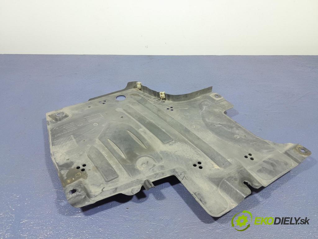 Bmw Z4 2022 kryt Plast: podvozek: 7441893