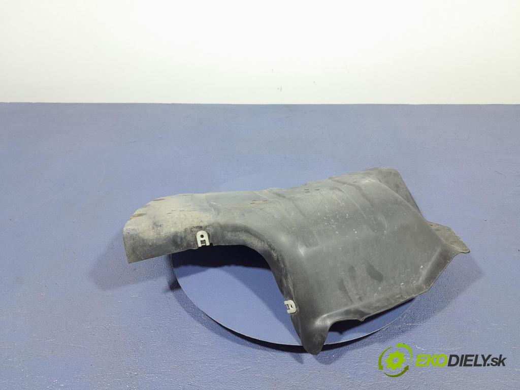 Bmw Z4 2022 kryt Plast: podvozek: 7441891