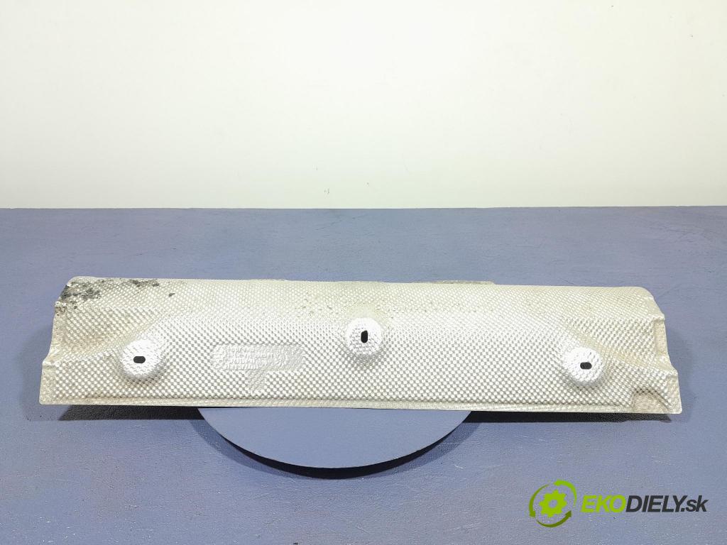 Bmw Z4 2022 kryt Tepelné: 7441912