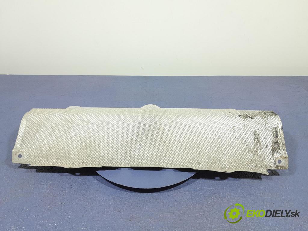 Bmw Z4 2022 kryt Tepelné: 7441912